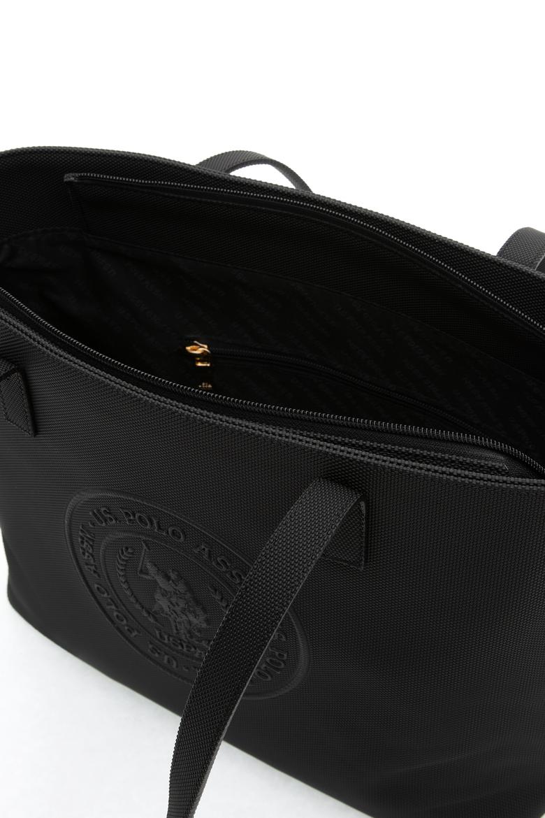 Kadın Siyah Çanta - 50317787001