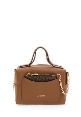 Kadın Taba Çapraz Çanta - 50317771001