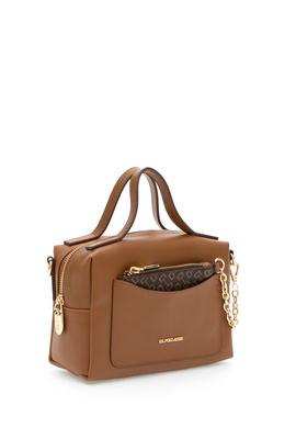 Kadın Taba Çapraz Çanta - 50317771001