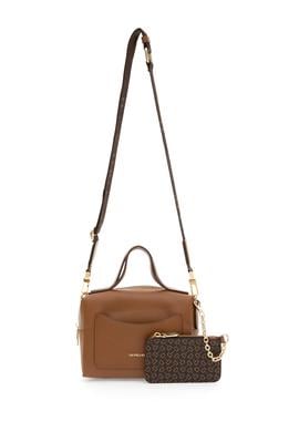 Kadın Taba Çapraz Çanta - 50317771001