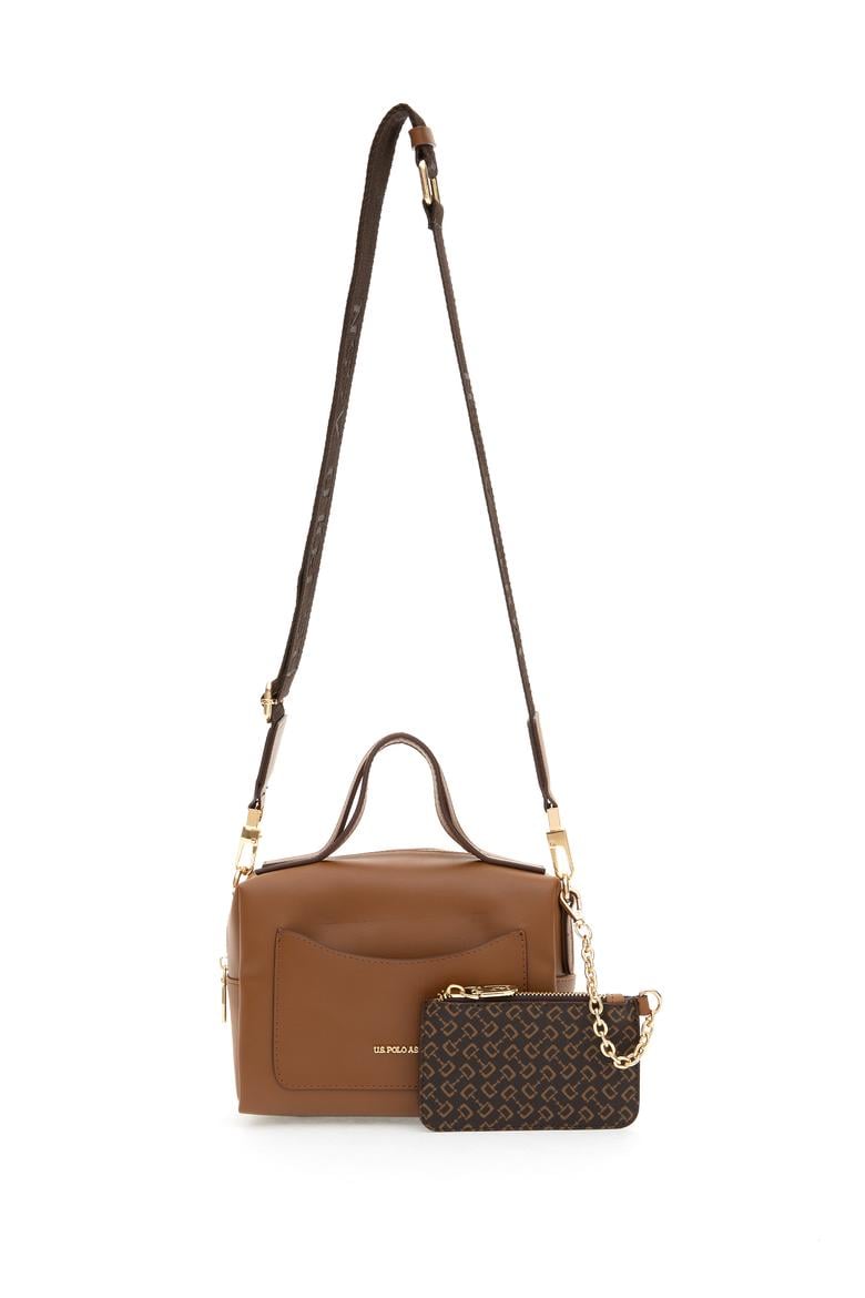 Kadın Taba Çapraz Çanta - 50317771001