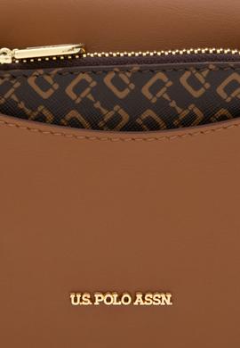 Kadın Taba Çapraz Çanta - 50317771001