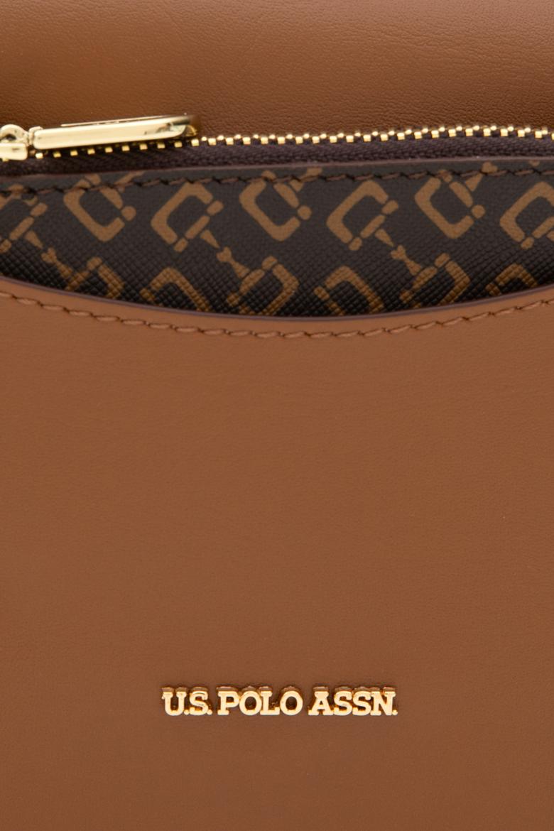 Kadın Taba Çapraz Çanta - 50317771001