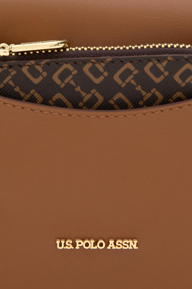 Kadın Taba Çapraz Çanta