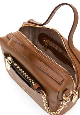 Kadın Taba Çapraz Çanta - 50317771001