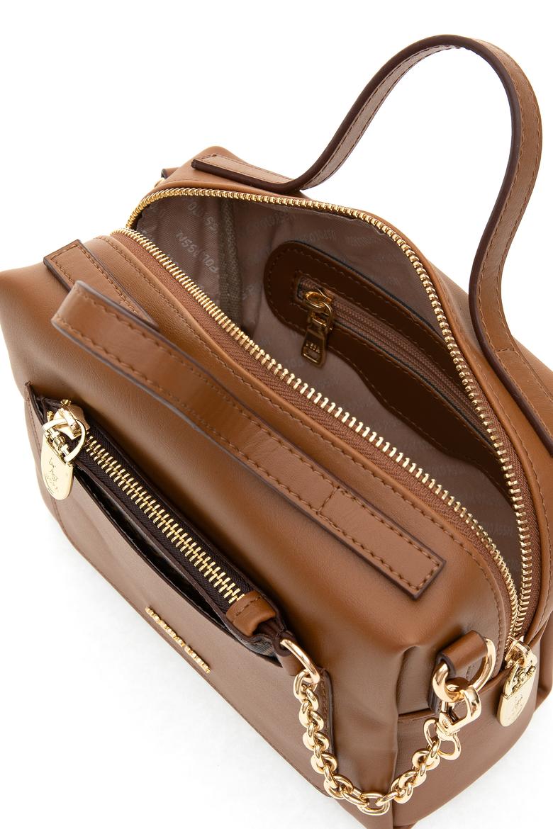 Kadın Taba Çapraz Çanta - 50317771001