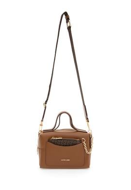 Kadın Taba Çapraz Çanta - 50317771001