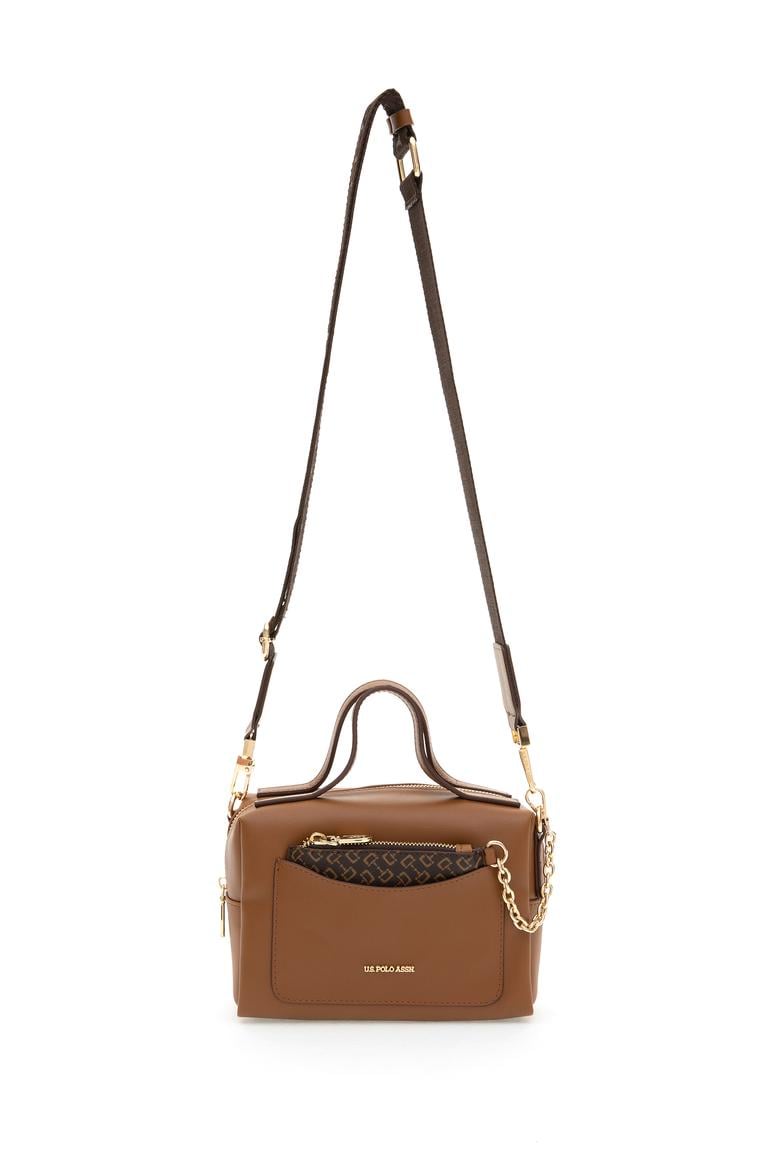 Kadın Taba Çapraz Çanta - 50317771001