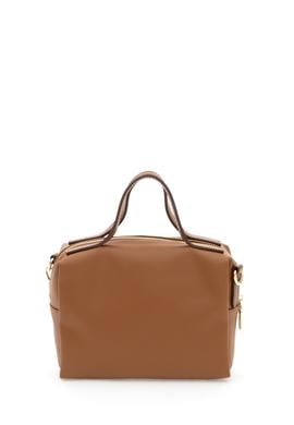 Kadın Taba Çapraz Çanta - 50317771001