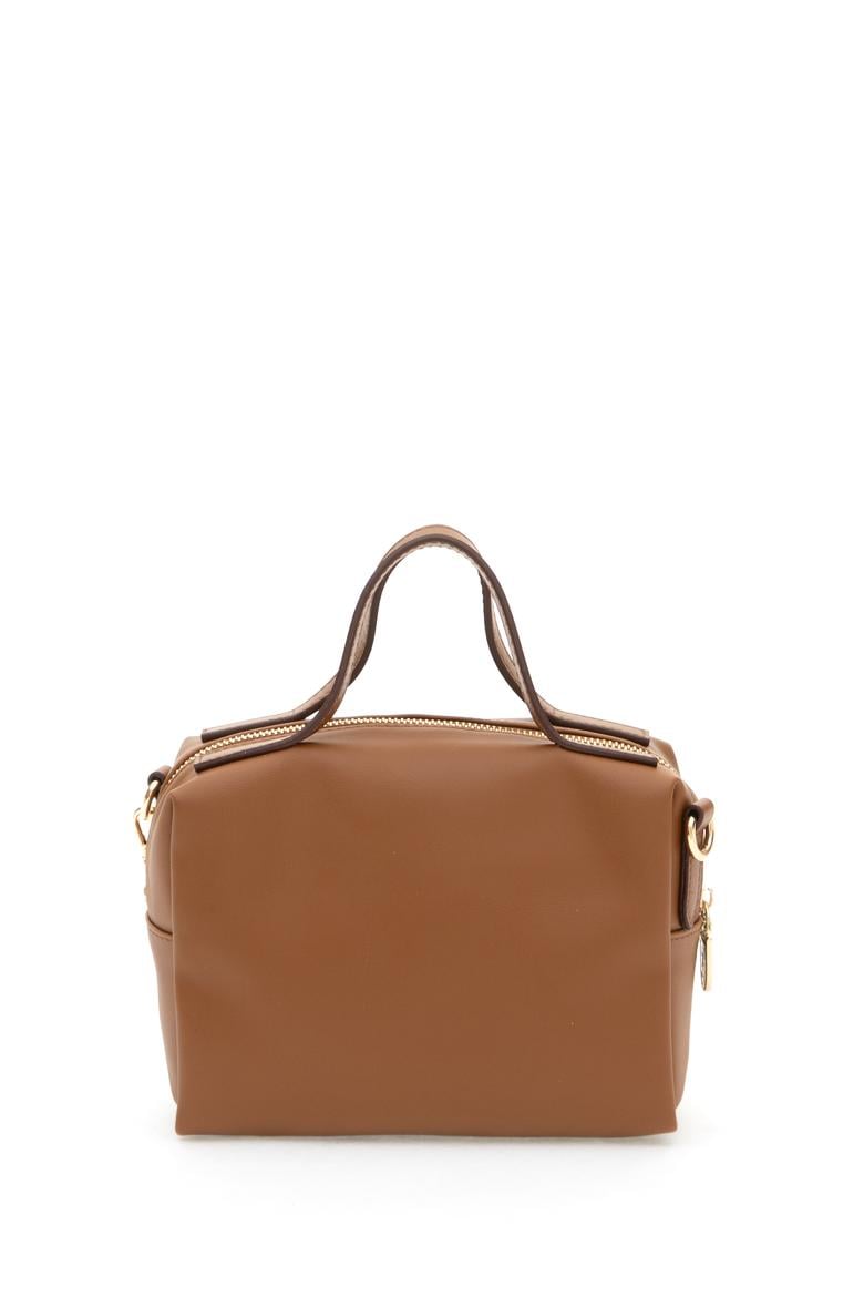 Kadın Taba Çapraz Çanta - 50317771001