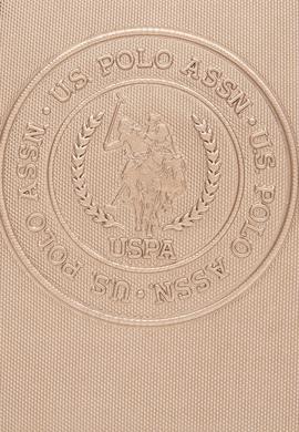 Kadın Sarı Çanta - 50317787003