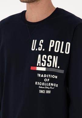 Erkek Lacivert Pijama Takımı - 50318591013