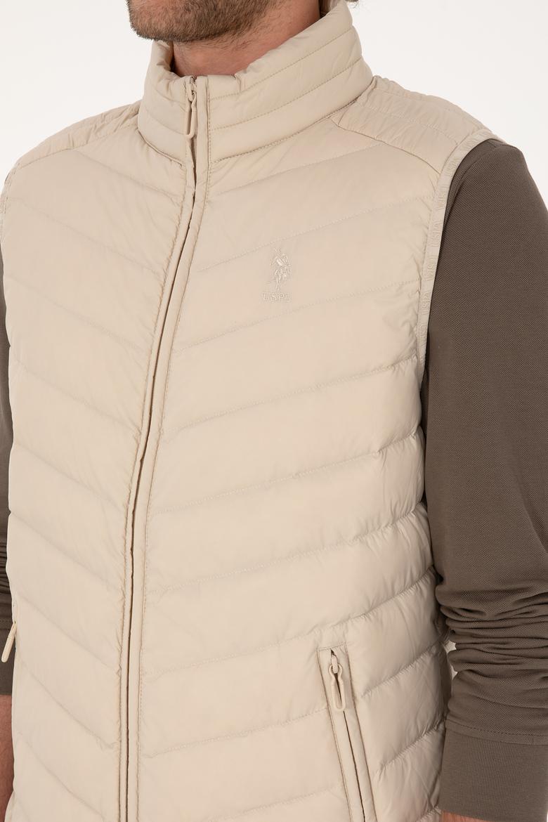 Erkek Taş Yelek - 50310045022