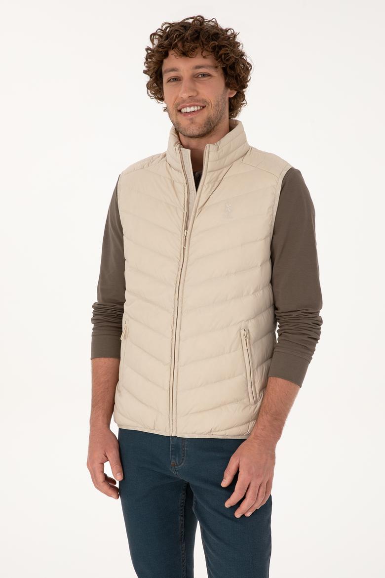 Erkek Taş Yelek - 50310045022