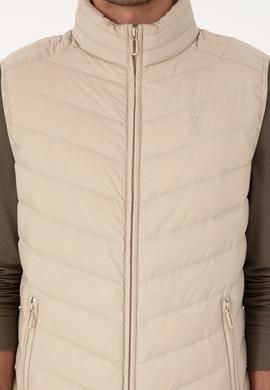 Erkek Taş Yelek - 50310045022