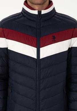 Erkek Lacivert Mont - 50310062003