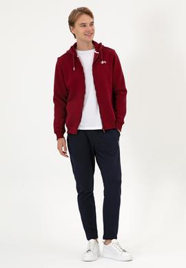 Erkek Lacivert Eşofman Altı - 50313747021