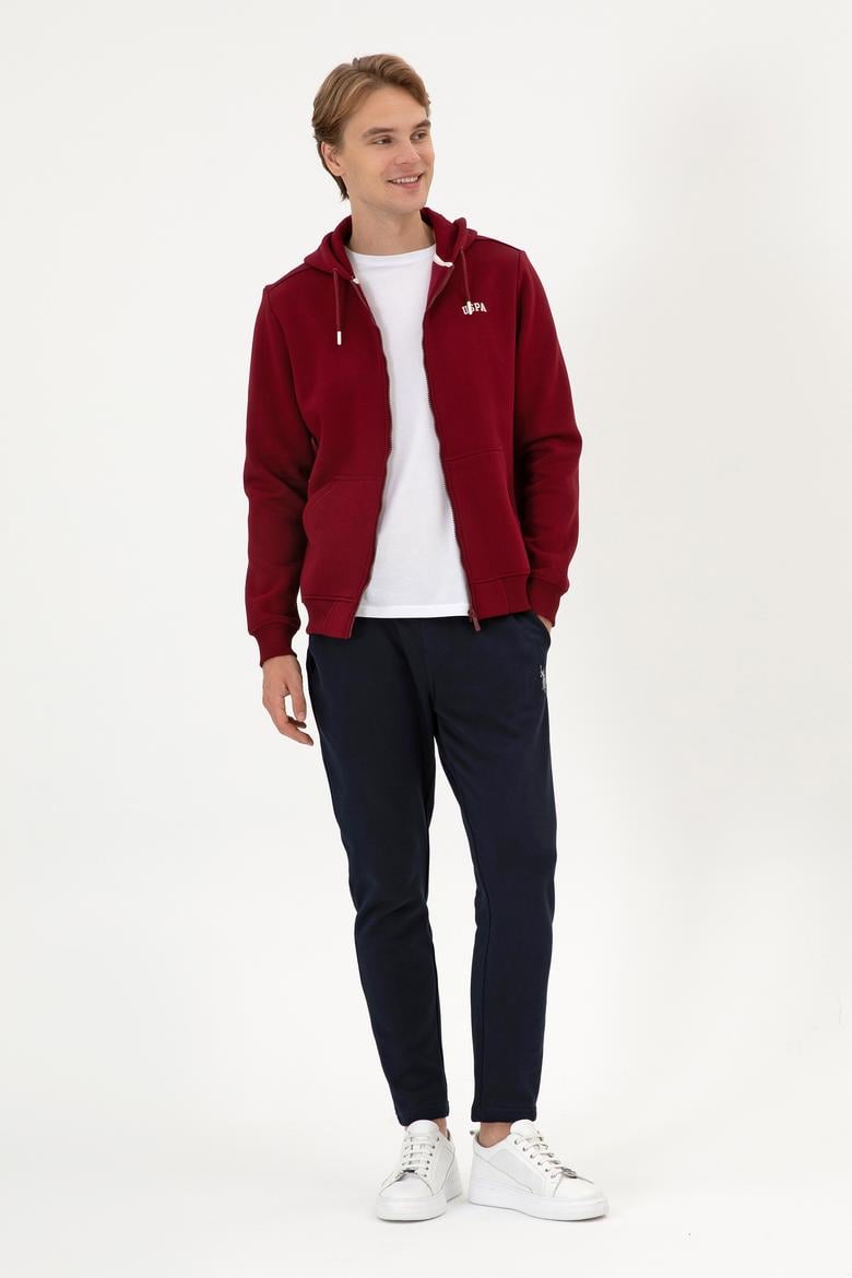 Erkek Lacivert Eşofman Altı - 50313747021