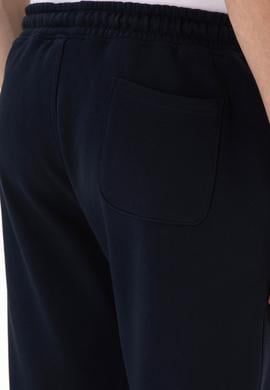 Erkek Lacivert Eşofman Altı - 50313747021