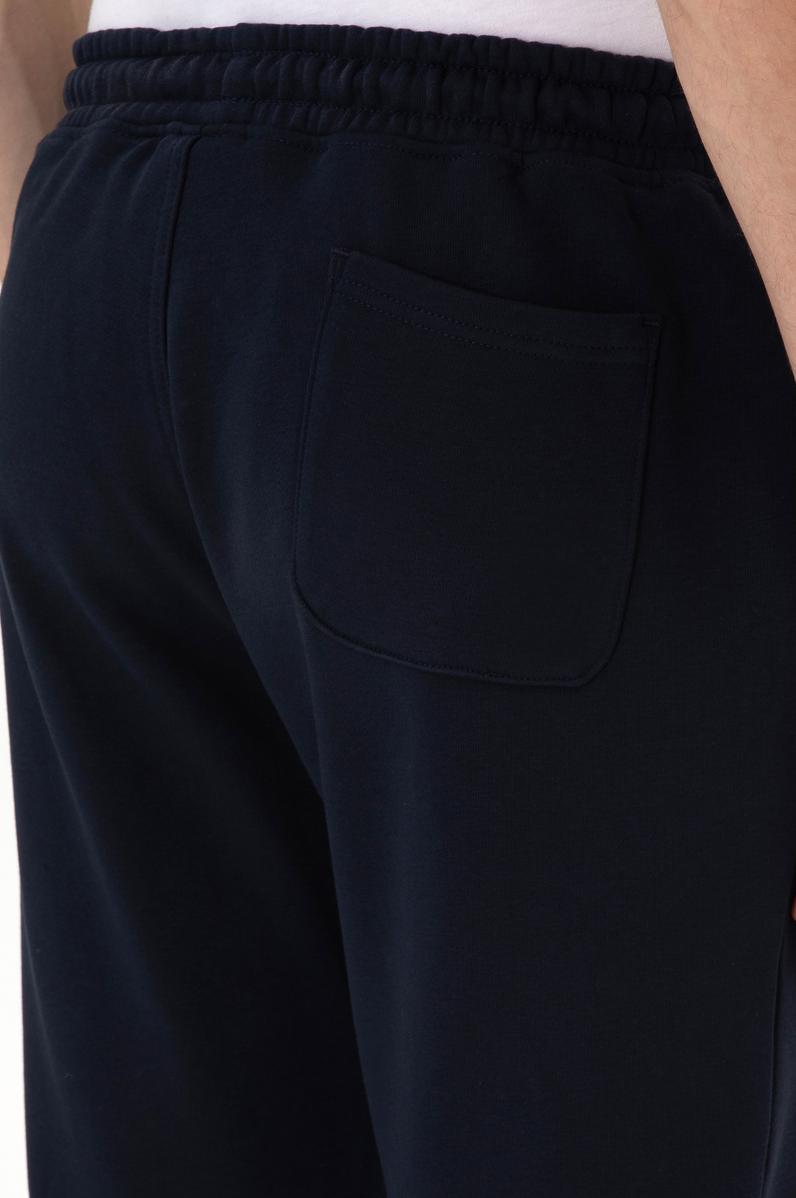 Erkek Lacivert Eşofman Altı