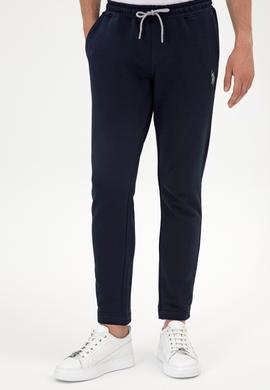 Erkek Lacivert Eşofman Altı - 50313747021