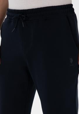 Erkek Lacivert Eşofman Altı - 50313759017