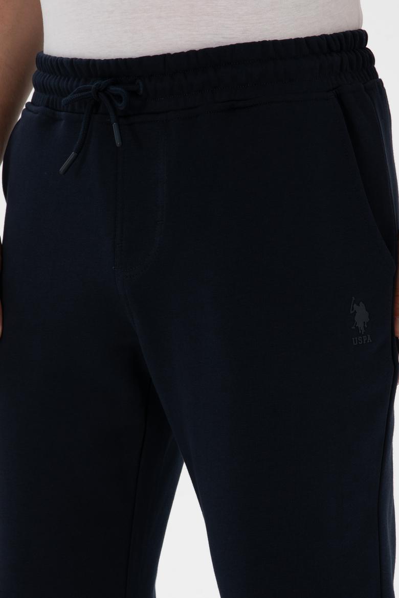 Erkek Lacivert Eşofman Altı - 50313759017