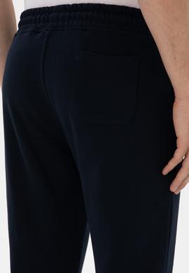 Erkek Lacivert Eşofman Altı - 50313759017