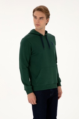 YESIL