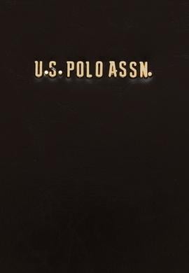 Kadın Kahverengi Omuz Çantası - 50319177002