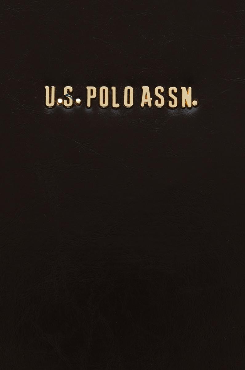 Kadın Kahverengi Omuz Çantası