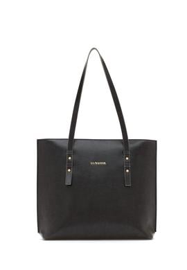 Kadın Füme Omuz Çantası - 50319177001