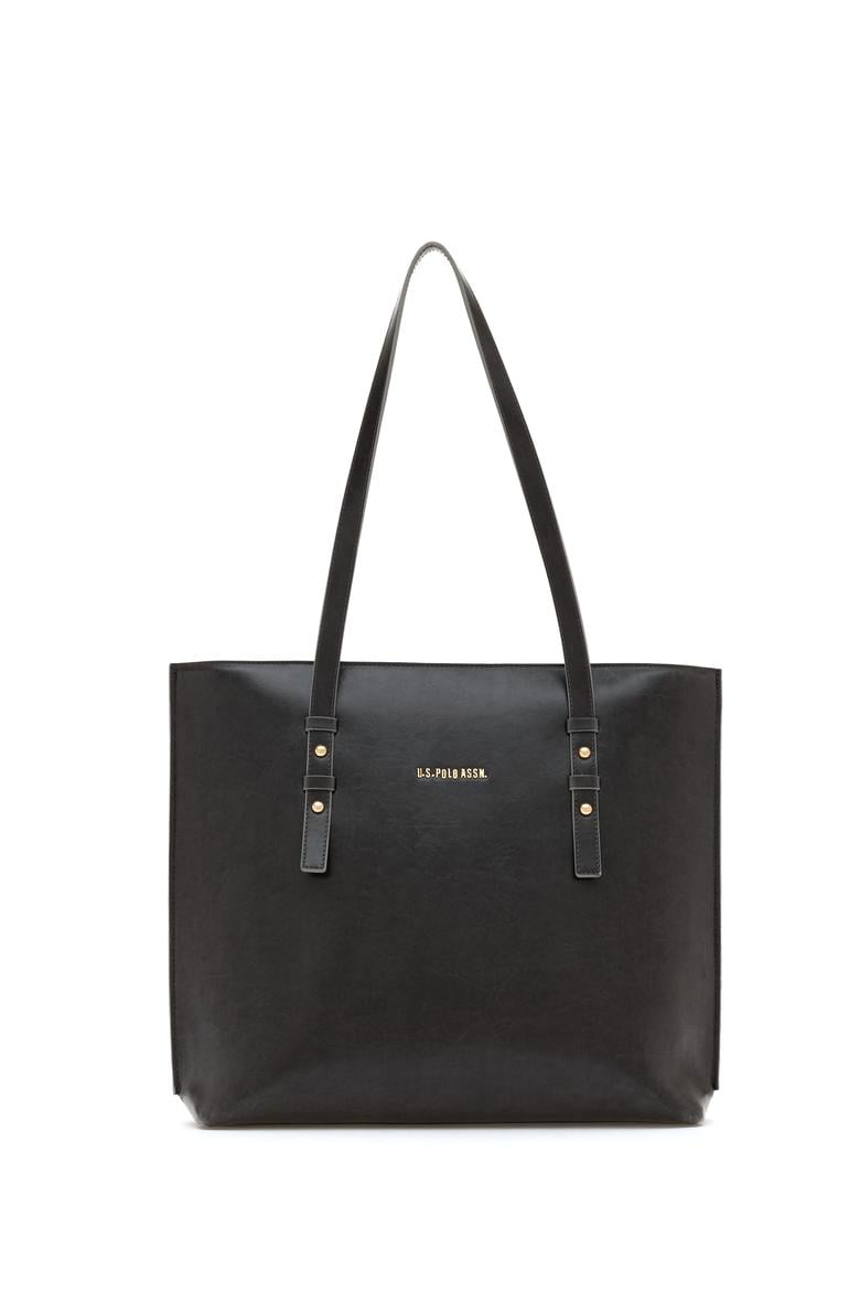 Kadın Füme Omuz Çantası - 50319177001