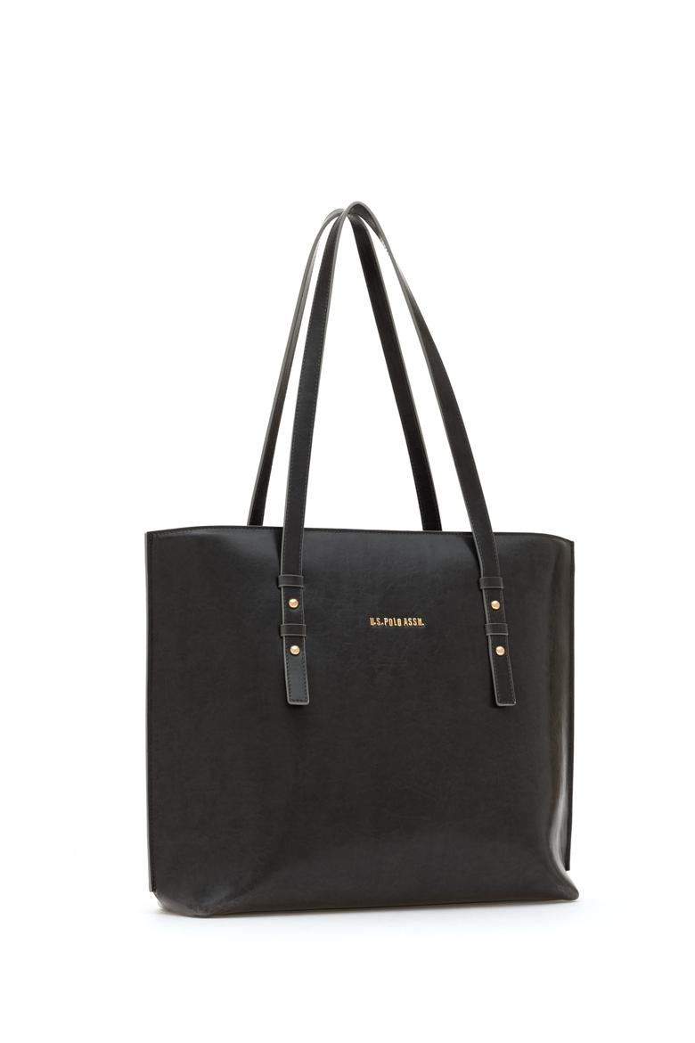 Kadın Füme Omuz Çantası - 50319177001