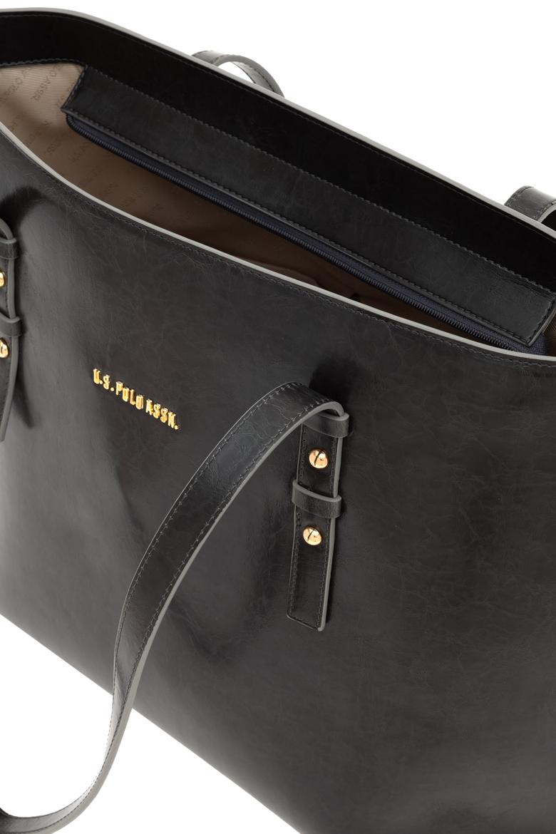 Kadın Füme Omuz Çantası - 50319177001