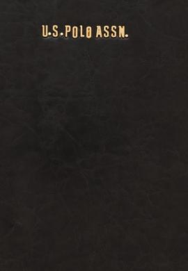 Kadın Füme Omuz Çantası - 50319177001