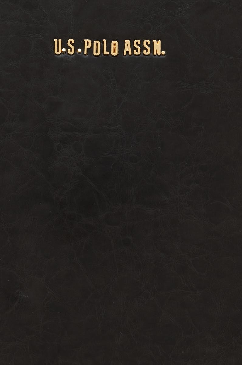 Kadın Füme Omuz Çantası