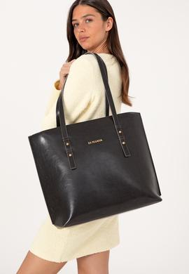 Kadın Füme Omuz Çantası - 50319177001