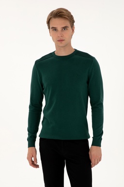YESIL
