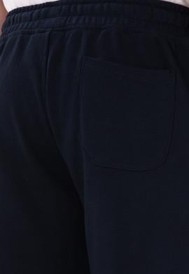 Erkek Lacivert Eşofman Altı - 50307683038