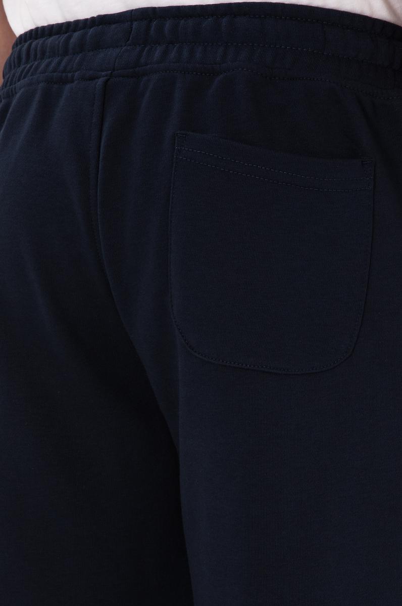 Erkek Lacivert Eşofman Altı