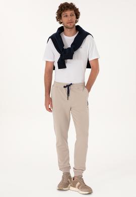 Erkek Taş Eşofman Altı - 50307683079