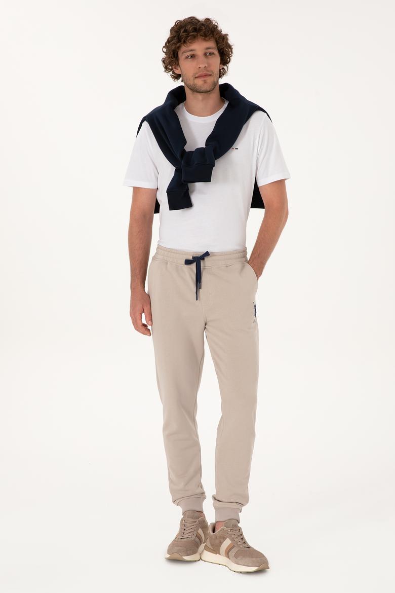 Erkek Taş Eşofman Altı - 50307683079