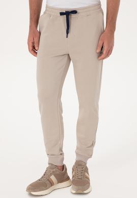 Erkek Taş Eşofman Altı - 50307683079