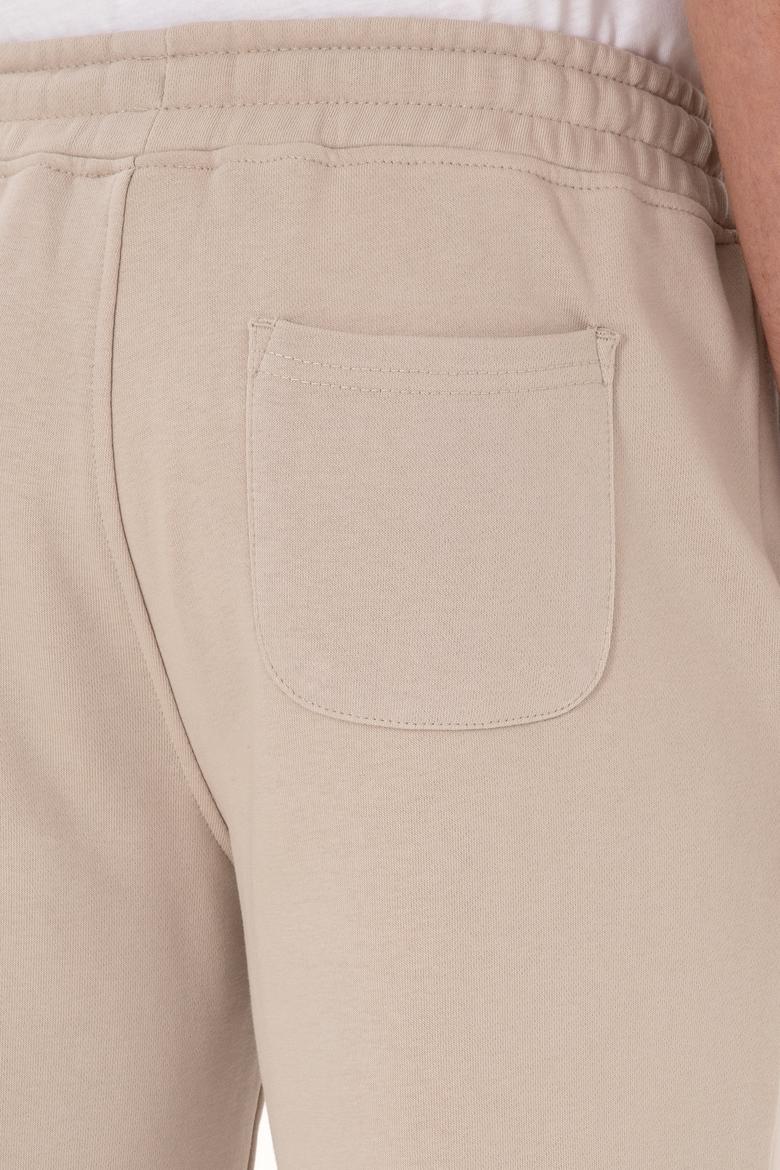 Erkek Taş Eşofman Altı - 50307683079