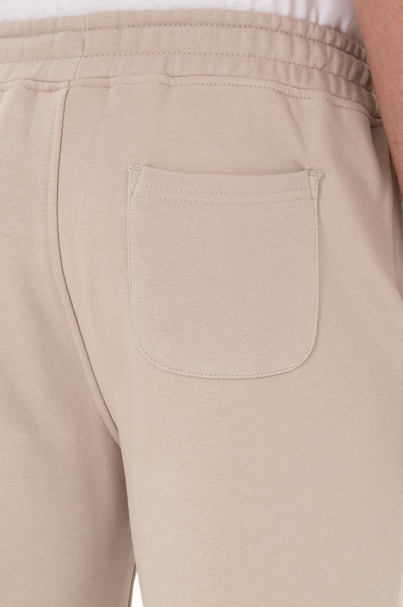 Erkek Taş Eşofman Altı