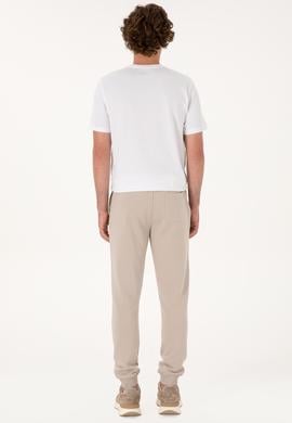 Erkek Taş Eşofman Altı - 50307683079