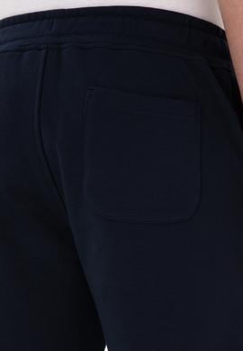 Erkek Lacivert Eşofman Altı - 50307803031