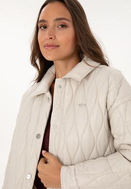 Kadın Taş Kaban - 50308615003