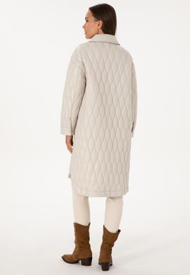 Kadın Taş Kaban - 50308615003